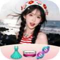 App logo